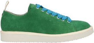 Panchic SCHUHE - Sneakers auf YOOX.COM