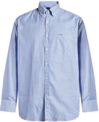 Paul & Shark TOPWEAR - Shirts on YOOX.COM