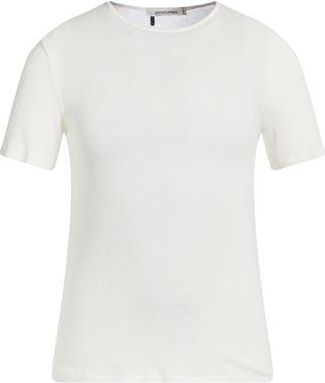 NOSTRASANTISSIMA STRICKWAREN - Pullover auf YOOX.COM