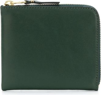 Comme Des Gar&ccedil;ons unisex, Accessori, Verde, Taglia unica, new
