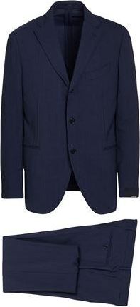 Lardini COMPLETI E COORDINATI - Completi su YOOX.COM