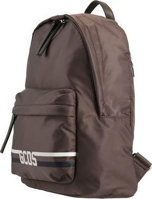GCDS BORSE - Zaini su YOOX.COM