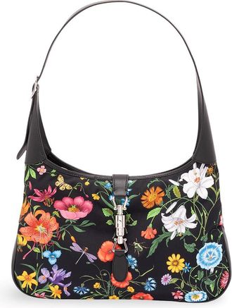 Gucci Jackie 1961 Shoulder Bag