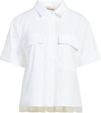 Semicouture TOPWEAR - Camicie su YOOX.COM