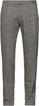 BRIGLIA 1949 BOTTOMWEAR - Trousers sur YOOX.COM