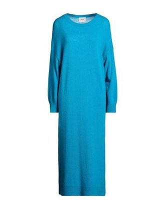 Dixie DRESSES - Midi dresses sur YOOX.COM