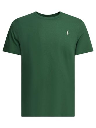 Polo Ralph Lauren T Shirts