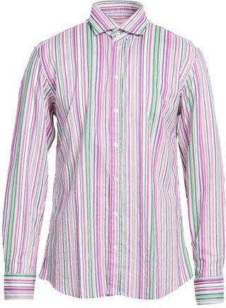 Bastoncino TOPS - Hemden auf YOOX.COM