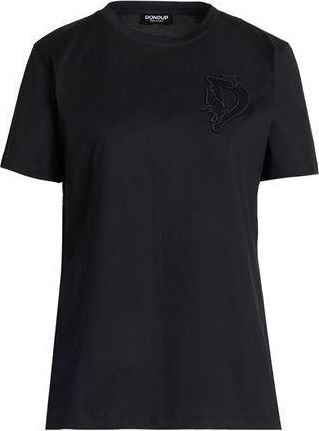 Dondup TOPWEAR - T-shirts sur YOOX.COM