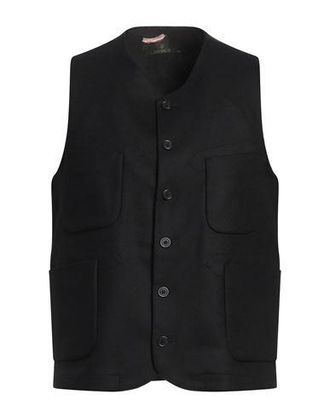 Santaniello Tailored Vests