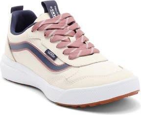 Vans Range EXP Sneaker in Retro Sport Deep Twilight at Nordstrom Rack, Size 8.5