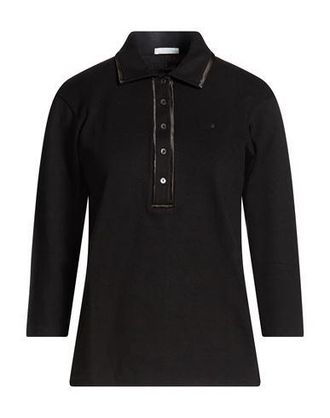 Ballantyne TOPWEAR - Polo shirts on YOOX.COM