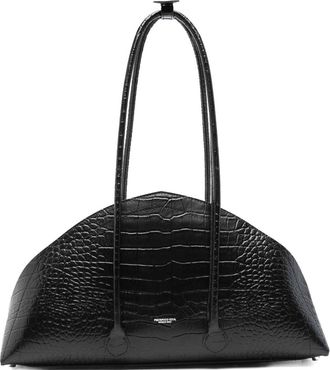 Federico Cina Hand Bag