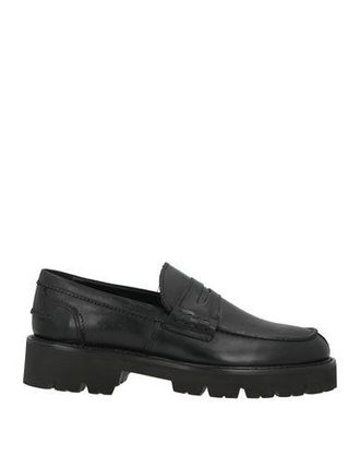Marechiaro 1962 FOOTWEAR - Loafers sur YOOX.COM