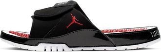 Nike Jordan Air Jordan Hydro 11 Bred White AA1336-006