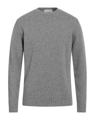 FILIPPO DE LAURENTIIS KNITWEAR - Jumpers on YOOX.COM