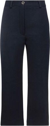 Patou PARTES DE ABAJO - Pantalones en YOOX.COM