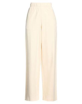 Moncler BOTTOMWEAR - Trousers on YOOX.COM