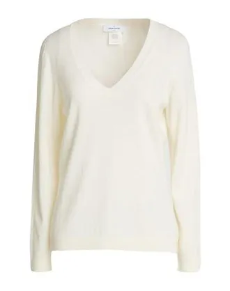 Guess KNITWEAR - Jumpers sur YOOX.COM