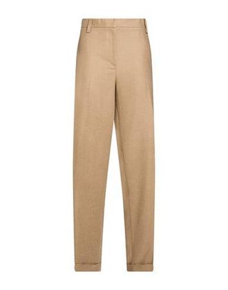 Antonelli PARTES DE ABAJO - Pantalones en YOOX.COM