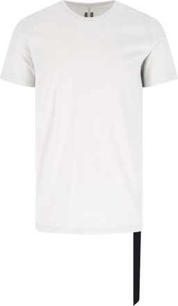 Rick Owens T-Shirt Level T