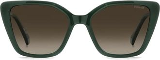 Polaroid Pld4189/S Sunglasses