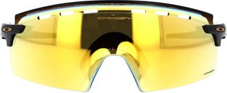 Oakley Occhiali da sole Oakley Oo9235
