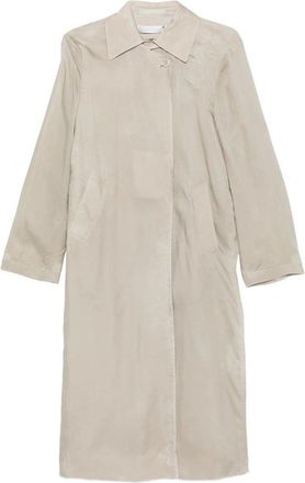 Our Legacy Capital Coat