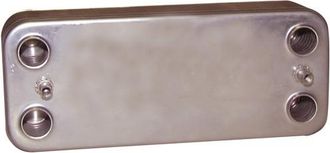 DIFF Eyewear Scambiatore Sanitario
