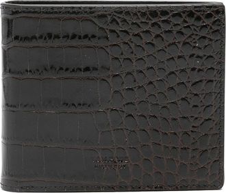 Tom Ford Wallet