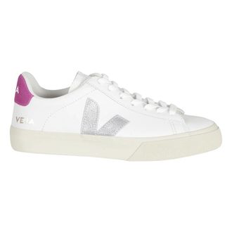 Veja Sneakers - - Shoes - Donna - Bianco - 36 EU