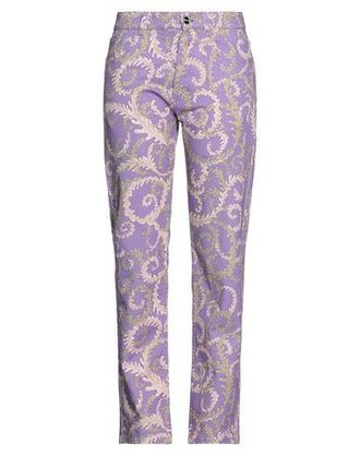Koché x Pucci HOSEN & RÖCKE - Jeanshosen auf YOOX.COM