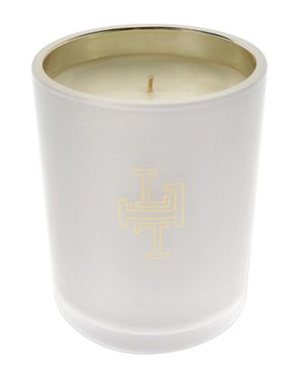 Lollia This Moment Perfumed Luminary 11Oz Candle