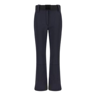 Goldbergh Pantalones de esqu&iacute; Pippa - Sport - Mujer - Azul - 2XL