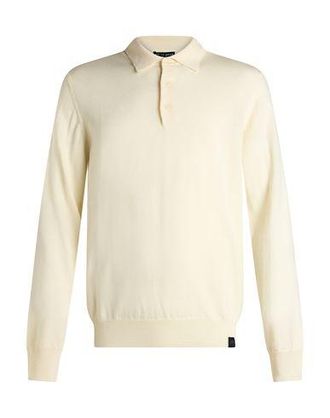 North Sails PRENDAS DE PUNTO - Pullover en YOOX.COM