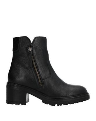 Geox SCHUHE - Stiefeletten auf YOOX.COM