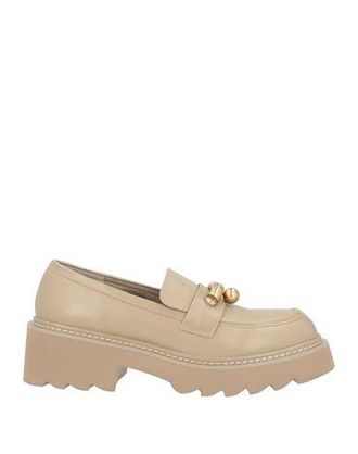 Tosca Blu FOOTWEAR - Loafers sur YOOX.COM