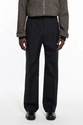 Winnie New York Formal Pants Clothing