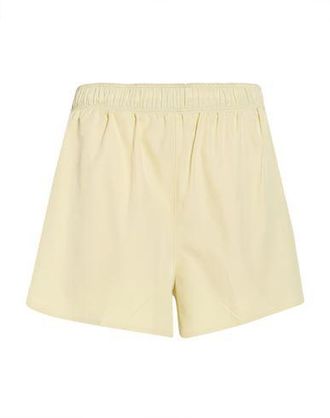 R&ouml;hnisch BOTTOMWEAR - Shorts & Bermuda Shorts sur YOOX.COM