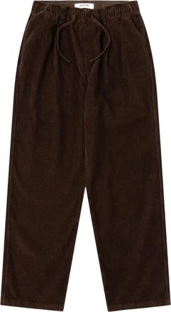 Kestin Uomo, Pantaloni, Marrone, L, new
