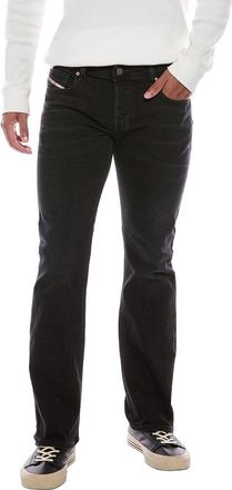 Diesel Black Jean
