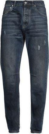 Brunello Cucinelli PARTES DE ABAJO - Pantalones vaqueros en YOOX.COM