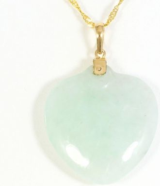 C&A Unbranded (14K) Necklace (Pre-Owned)