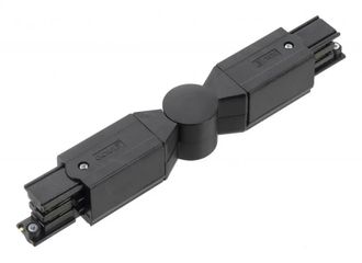 Molto Luce L&aacute;mpara Nobrand Xts24-2 &Aacute;ngulo Ajustable Compatible Led