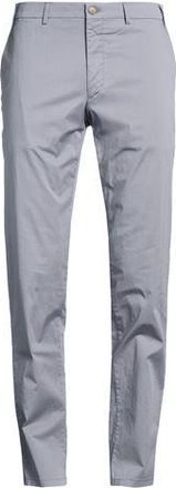 Canali PARTES DE ABAJO - Pantalones en YOOX.COM