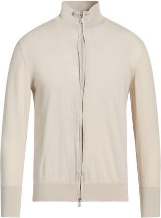 Eleventy MAGLIERIA - Cardigan su YOOX.COM