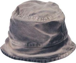 High ACCESSORI - Cappelli su YOOX.COM