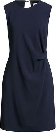 Marella KLEIDER - Mini-Kleider auf YOOX.COM