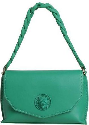 Plein Sport BAGS - Handbags sur YOOX.COM