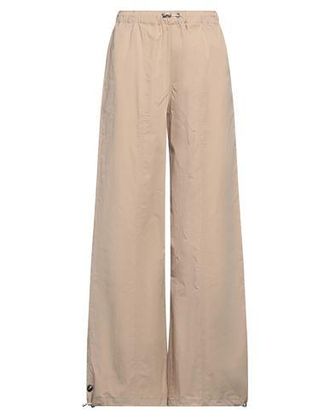 Yves Salomon BOTTOMWEAR - Trousers sur YOOX.COM